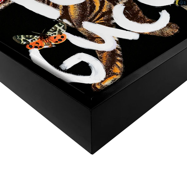 Life Is Good 6 Life Is Good - Image 4