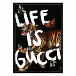 Life Is Good 15 Life Is Good -Zgallerie webimage 630384073 630383917 630355104 630349589 630327614 630303219 SIL