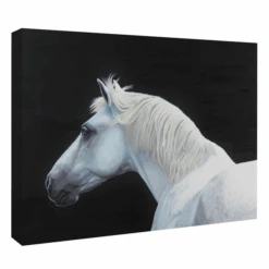 Luna -Zgallerie webimage 630384130 ALT1