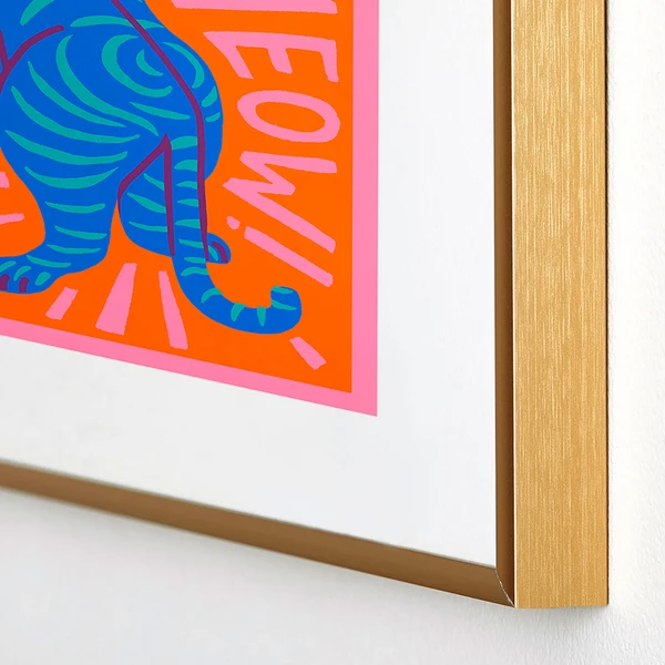 Meow 1 4 Meow 1 - Image 2