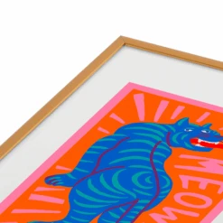 Meow 1 9 Meow 1 -Zgallerie webimage 630389515 DTL2