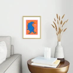 Meow 1 11 Meow 1 -Zgallerie webimage 630389515 RV