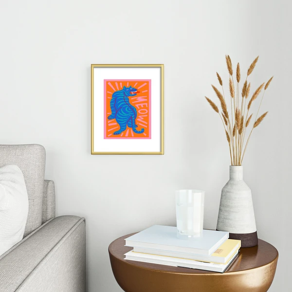 Meow 1 7 Meow 1 - Image 5