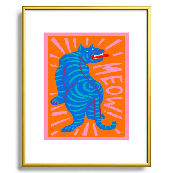 Meow 1 6 Meow 1 - Image 4