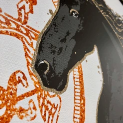 Black Cavalier 1 -Zgallerie webimage 630398128 630323338 DTL2