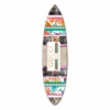 Grand Royal Fashion Surfboard 2 Grand Royal Fashion Surfboard -Zgallerie webimage 630400006 ALT1 1
