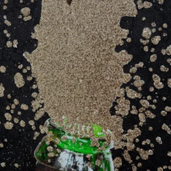 Italian Champagne - Embellished Canvas -Zgallerie webimage 630407731 630472351 630433991 630430203 DTL1