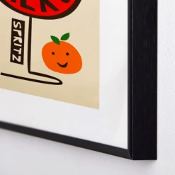 Aperol Spritz Cocktail -Zgallerie webimage 630427499 DTL1 1