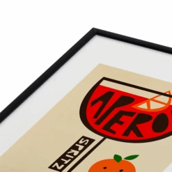 Aperol Spritz Cocktail -Zgallerie webimage 630427499 DTL2 1