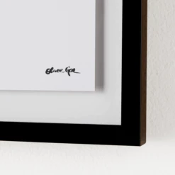 Lips And Rhinestones -Zgallerie webimage 630446801 630496635 DTL3