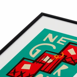 Negroni Cocktail -Zgallerie webimage 630447427 DTL2