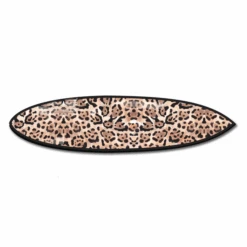 Cheetah Surfboard -Zgallerie webimage 630448062 1