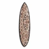 Cheetah Surfboard -Zgallerie webimage 630448062 ALT1