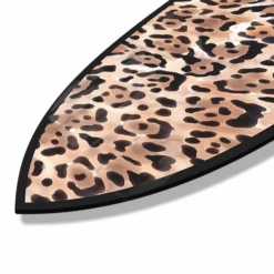 Cheetah Surfboard -Zgallerie webimage 630448062 DTL 1