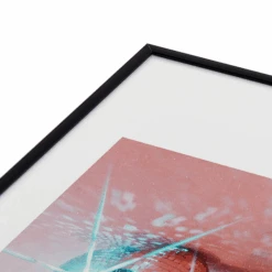 Disco Ball Prism -Zgallerie webimage 630449340 DTL2