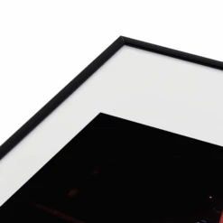 Disco Ball Neon -Zgallerie webimage 630470675 DTL2