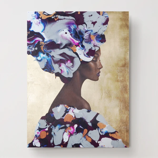 Fashion In Bloom 2 3 Fashion In Bloom 2