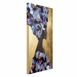 Fashion In Bloom 2 6 Fashion In Bloom 2 -Zgallerie webimage 630479704 1 jpg