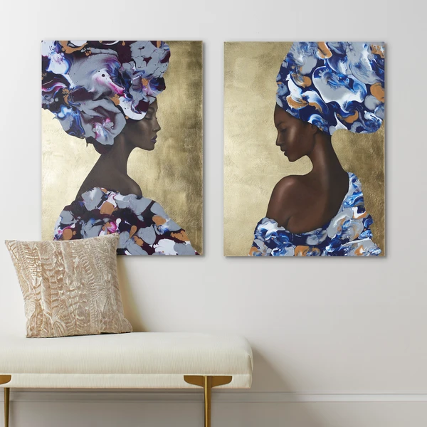 Fashion In Bloom 2 5 Fashion In Bloom 2 - Image 3