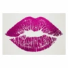 Solid Kiss Pink -Zgallerie webimage 630483306 jpg