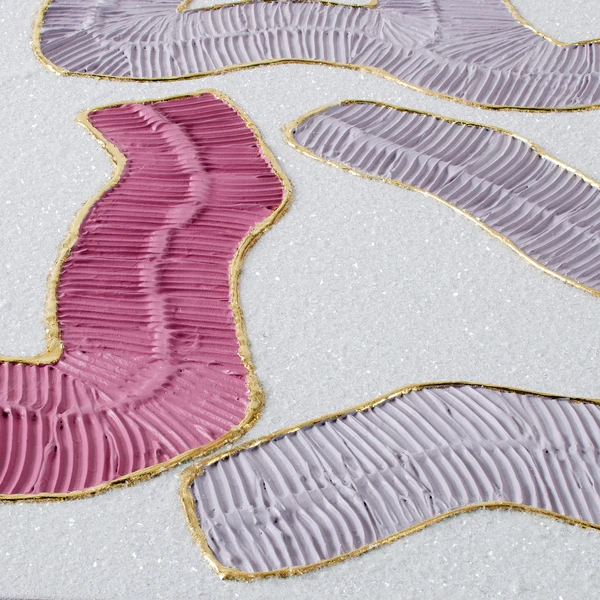 Words Of Love 4 Words Of Love - Image 2