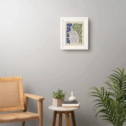 Dropping Leaf Plant -Zgallerie webimage 630509359 RV