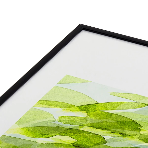 Green Leaves 5 Green Leaves - Image 3