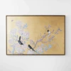 Chinoiserie Chic -Zgallerie webimage 630510533