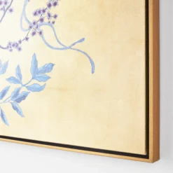 Chinoiserie Chic -Zgallerie webimage 630510533 DTL1
