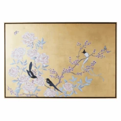 Chinoiserie Chic -Zgallerie webimage 630510533 SIL