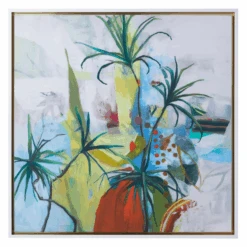 Plant Cheer -Zgallerie webimage 630557913 SIL