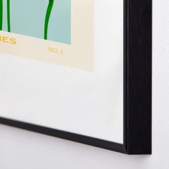 Flower Market Blue -Zgallerie webimage 630564206 DTL1