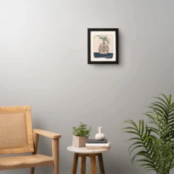 Beverley Vase -Zgallerie webimage 630565672 RV