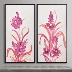 Beauty In Growth V -Zgallerie webimage 630567233 2 jpg