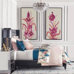 Beauty In Growth VI -Zgallerie webimage 630583002 rv1 jpg