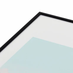 Pink Umbrella -Zgallerie webimage 630600270 DTL2 1