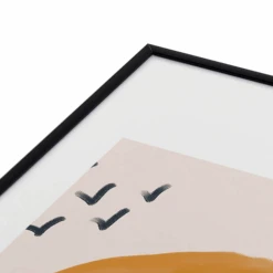 Smooth Wave -Zgallerie webimage 630603291 DTL2