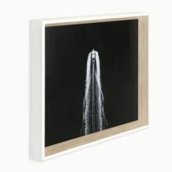 Wake Zone -Zgallerie webimage 630603735 alt1