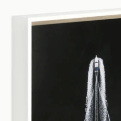 Wake Zone -Zgallerie webimage 630603735 alt2