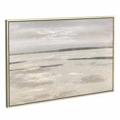 Sea Gaze -Zgallerie webimage 630607271 ALT