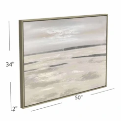 Sea Gaze -Zgallerie webimage 630607271 DIM