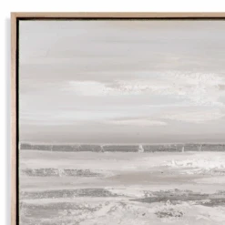 Sea Gaze -Zgallerie webimage 630607271 DTL