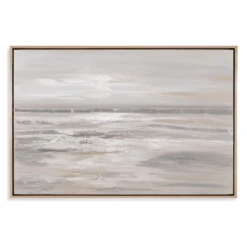 Sea Gaze -Zgallerie webimage 630607271 SIL