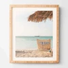 Summer Holiday Beach -Zgallerie webimage 630608876 2