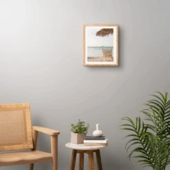 Summer Holiday Beach -Zgallerie webimage 630608876 RV 1