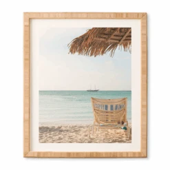 Summer Holiday Beach 6 Summer Holiday Beach -Zgallerie webimage 630608876 SIL 2