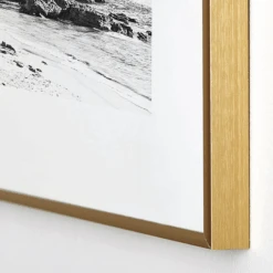 Laguna Cove -Zgallerie webimage 630608958 DTL1