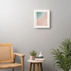 Surf Yoga 7 Surf Yoga -Zgallerie webimage 630610088 RV 2