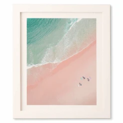 Surf Yoga 6 Surf Yoga -Zgallerie webimage 630610088 SIL