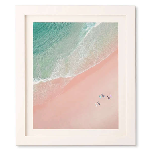 Surf Yoga 4 Surf Yoga - Image 2